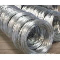 1.8mm 2mm diameter galvanized steel wire